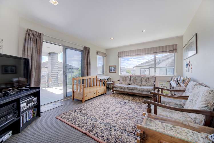 249 Harbourside Drive Karaka_8