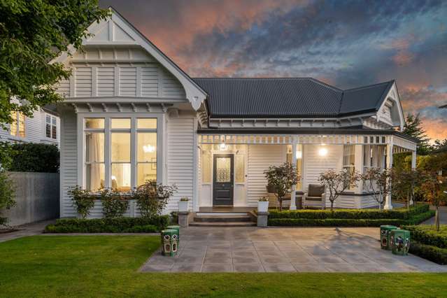 28 Knowles Street Merivale_1