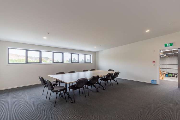 A/3535 State Highway 1 Riverlands_17