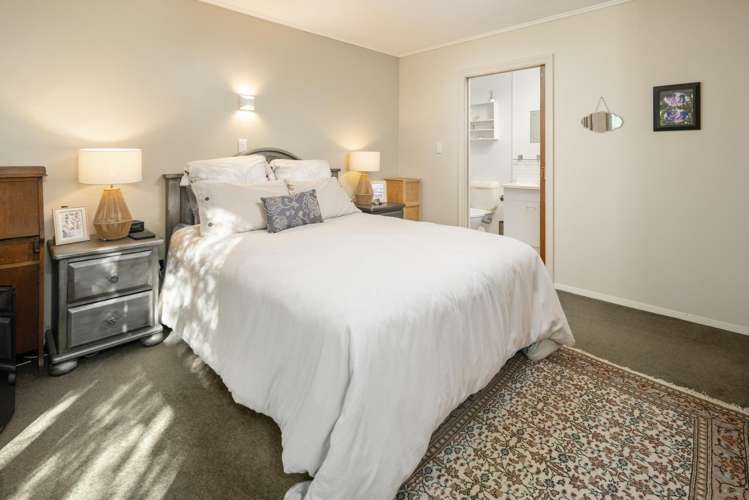 14 Cornwall Street Picton_14