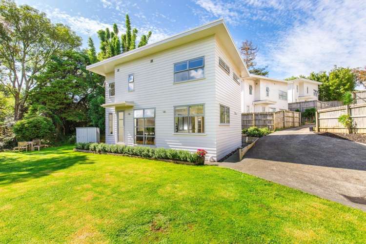 50c Eastdale Road Avondale_1