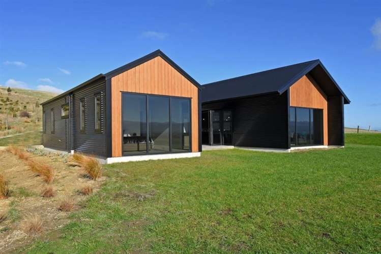 9 Maple Lane Martinborough_17