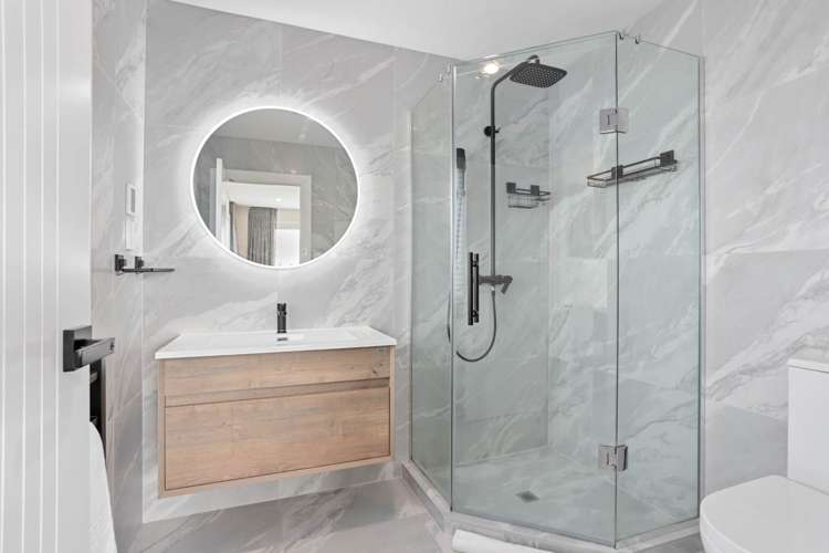 16 Pukemarino Road Waimauku_11