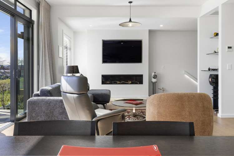 110B Harakeke Drive Wharewaka_6