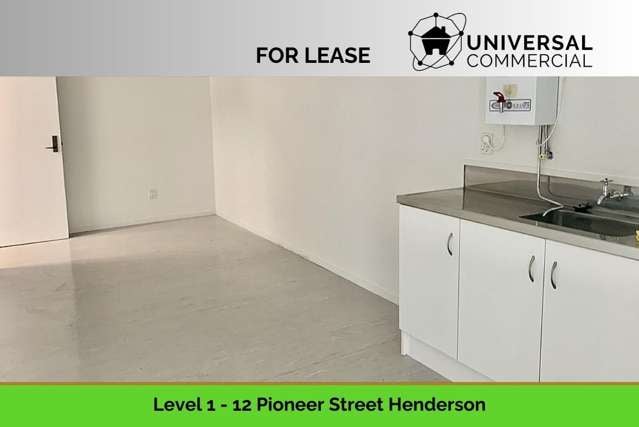 12 Pioneer Street Henderson_2