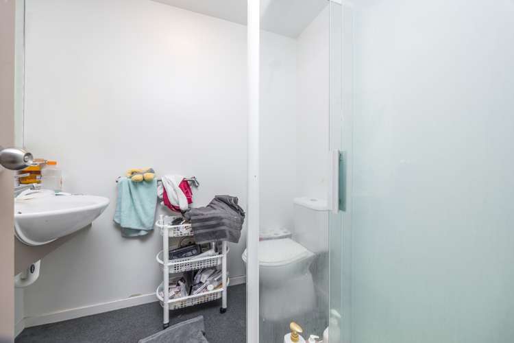 1001/85 Wakefield Street Auckland Central_7