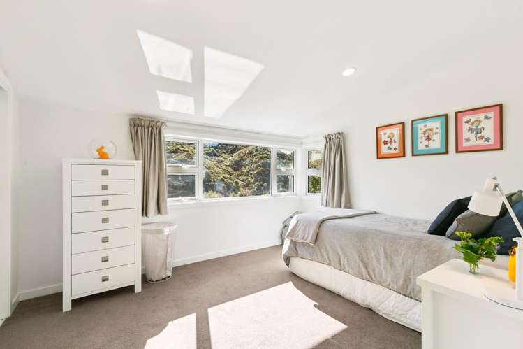 16 Narbada Crescent Khandallah_22