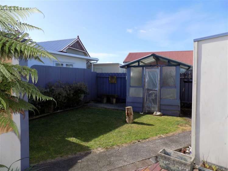 7 Silverton Road Waihi_11