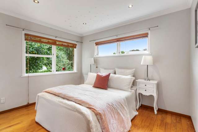 3 Beldon Place Pakuranga Heights_4