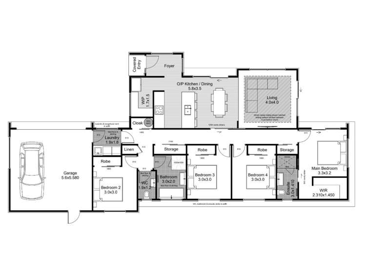 lot 30/430 Wigram Road Halswell_1