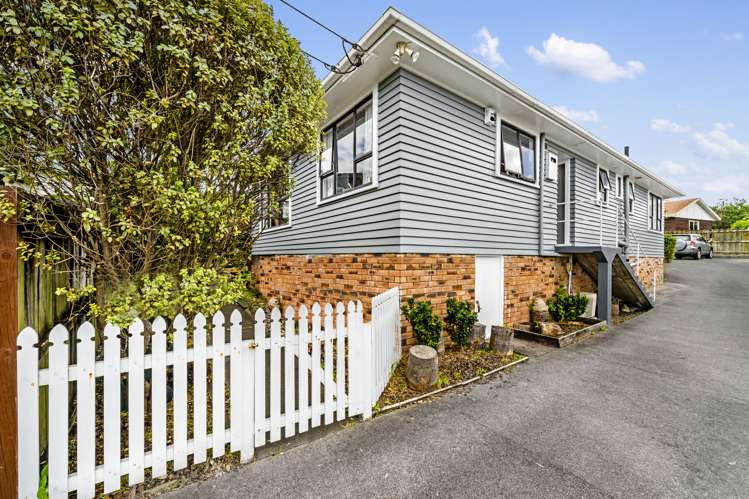 10 Bean Place Mount Wellington_19