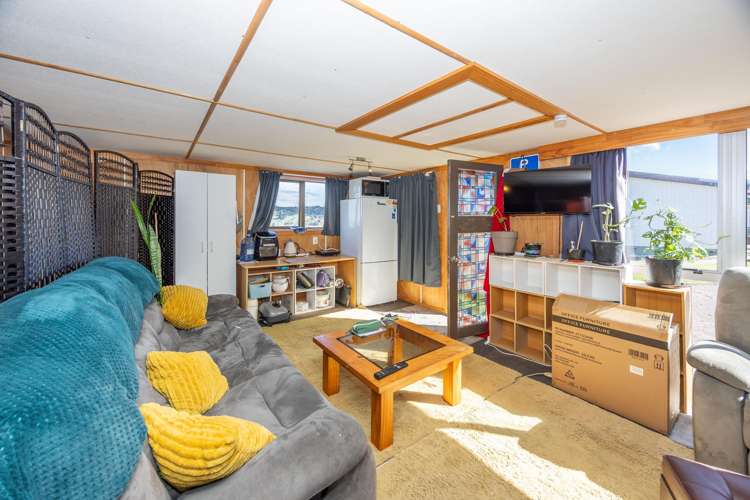 22 Mountain View Road Otorohanga_17