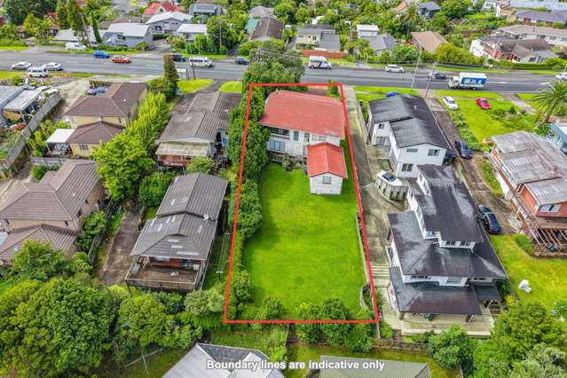 112 Sunset Road Unsworth Heights_3