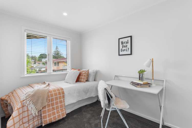 38a Symonds Street Onehunga_13