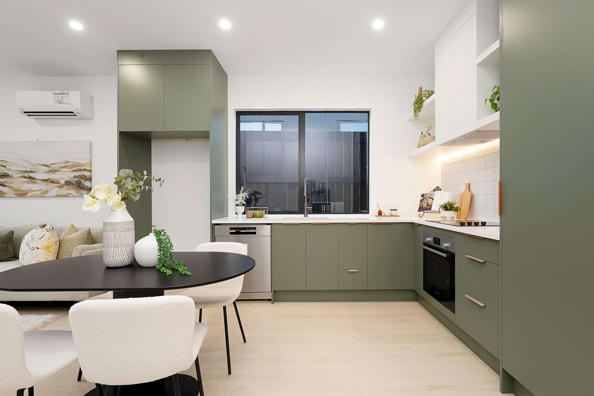 44 Ara Taha Crescent Orewa_0