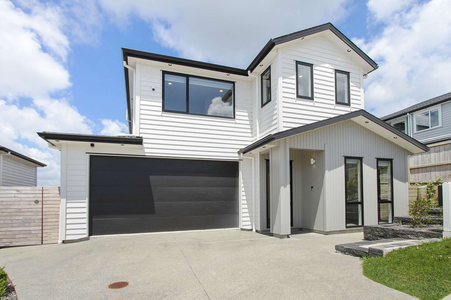 25 Davey Crescent Orewa_0