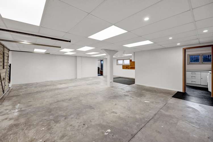 12a Julian Place Westown_21