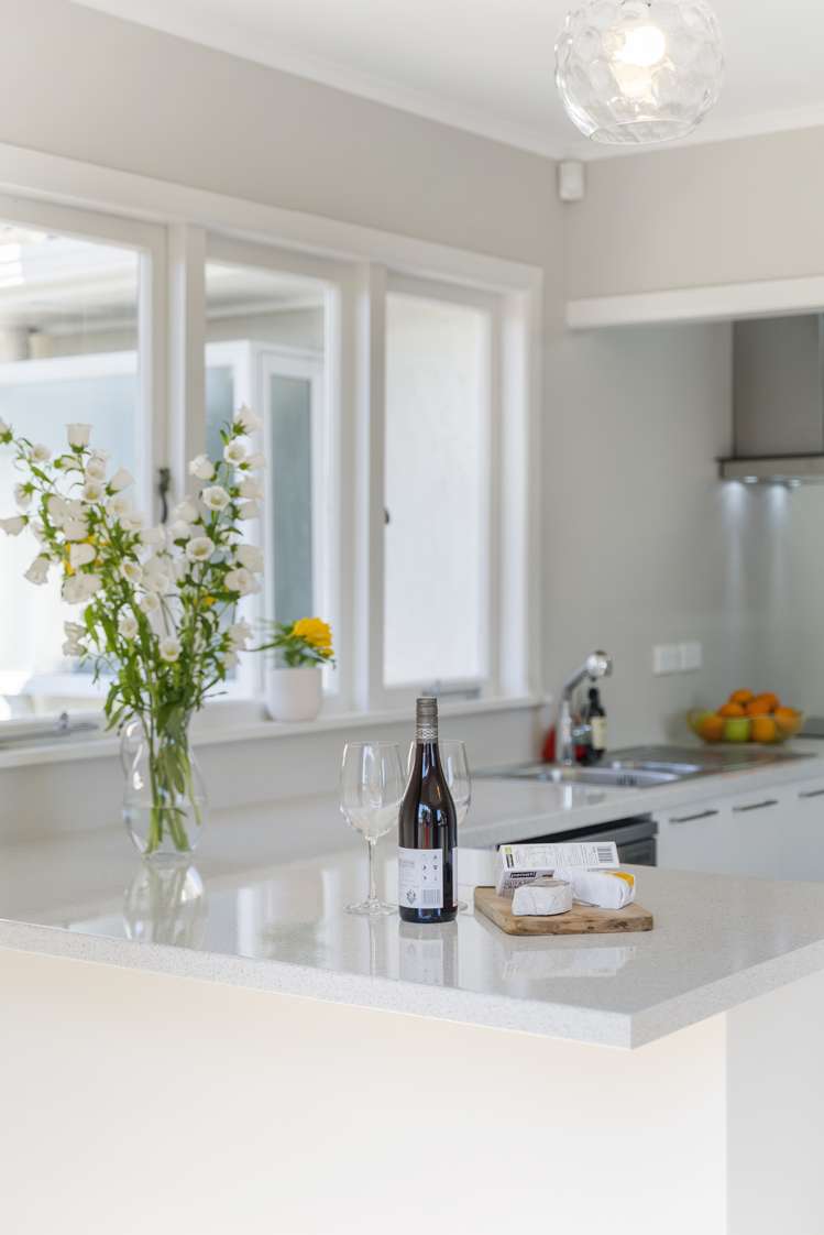 2 Upham Road Panmure_8