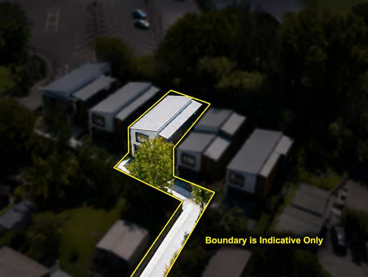 48C Hilling Street Green Bay_18
