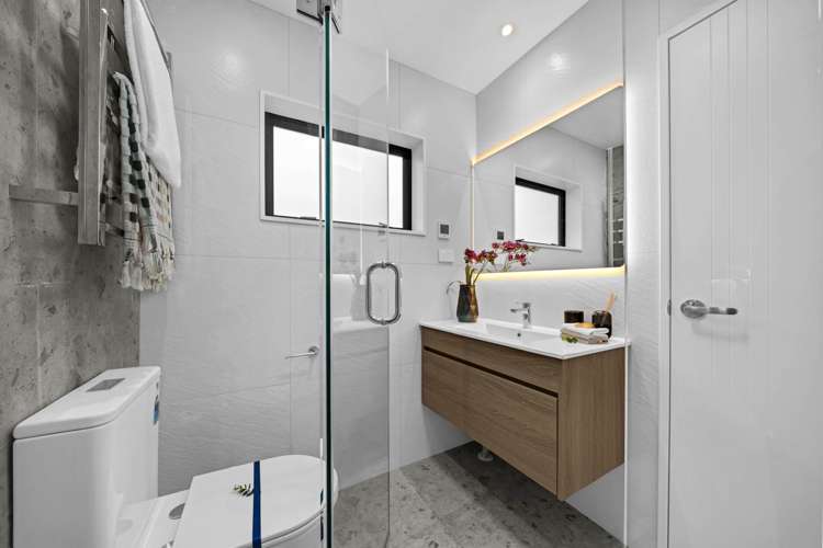 58B Marlborough Avenue Glenfield_23