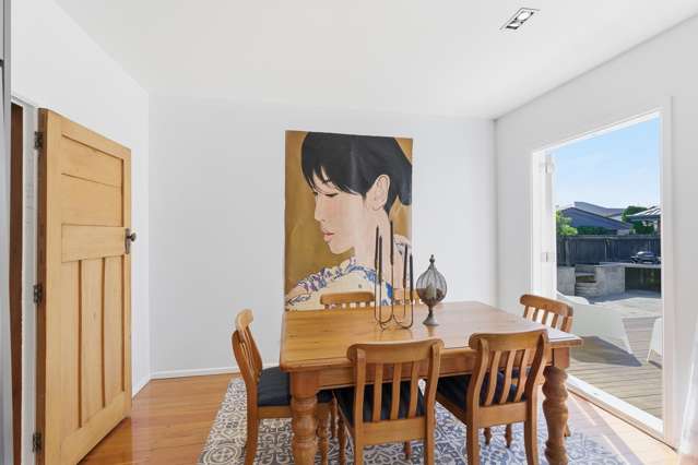 1/68 Searells Road Strowan_3