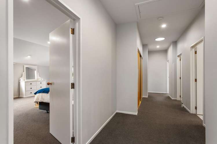 7 Glandovey Road Fendalton_13