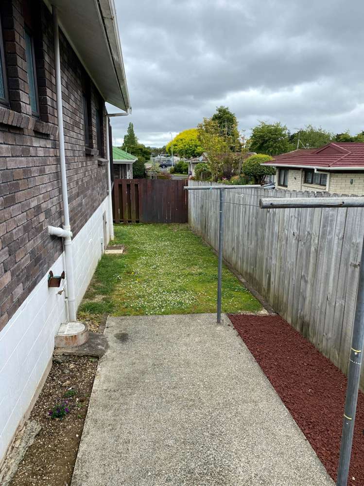 65E Queen Street Pukekohe_10