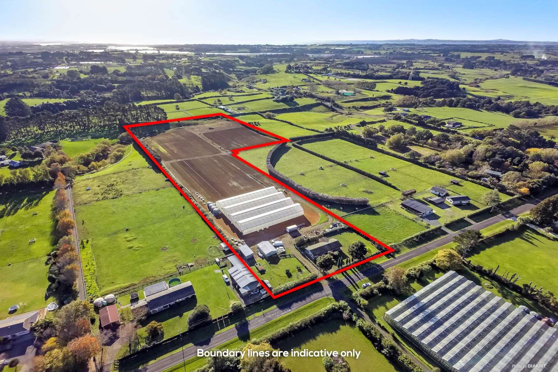 39 Martyn Wright Road Mauku_0