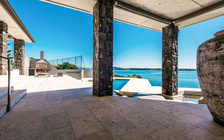 115 Nick Johnstone Drive Waiheke Island_5