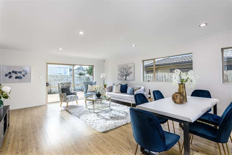 74 Clover Drive Henderson_11