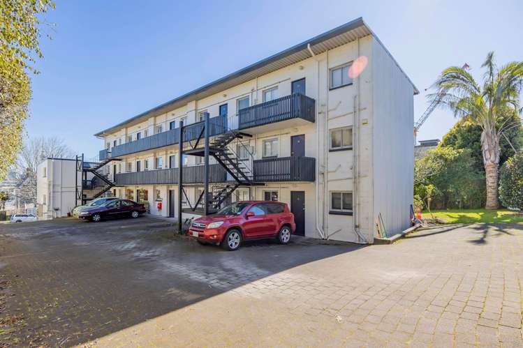 1/11 Balfour Road Parnell_10