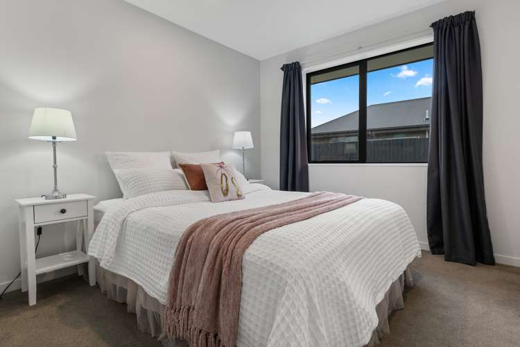 61 Tauhinu Avenue Lincoln_15