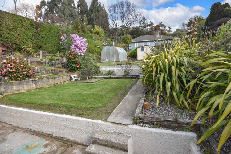 443 South Road Calton Hill_16