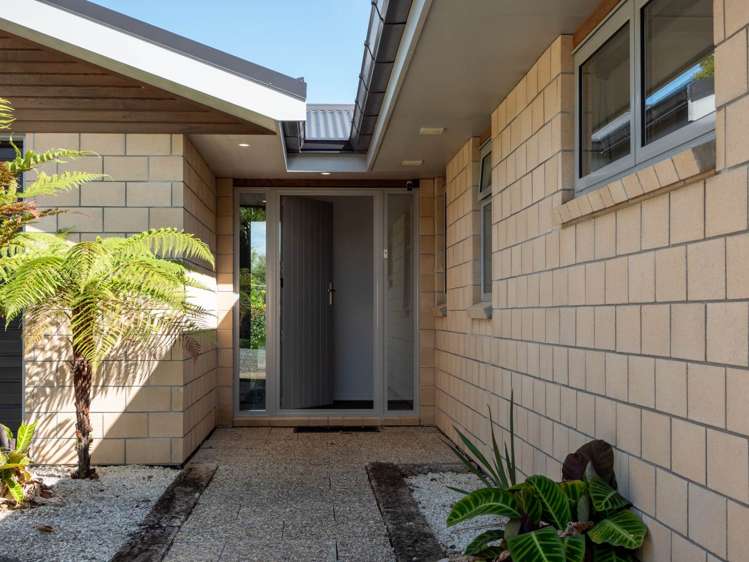 815 Waimate North Road Kerikeri_46