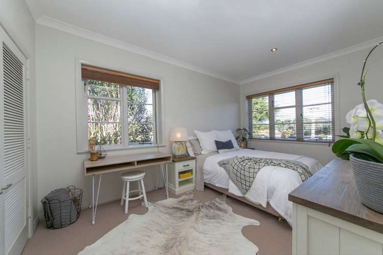 1 Arapuni Avenue Onehunga_10