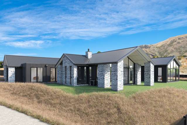 24 Jade Drive Wanaka_2