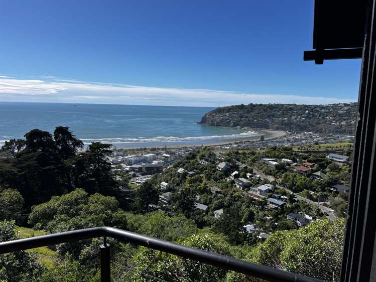 133 Clifton Terrace Clifton_47