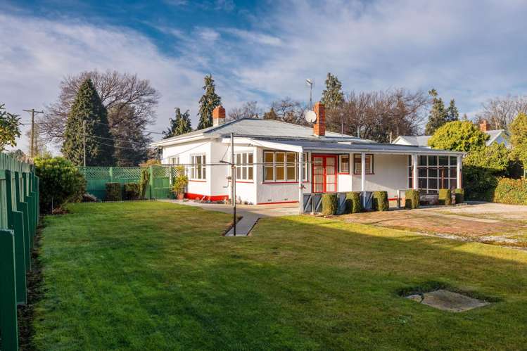 24 Naylor Street Waimate_12