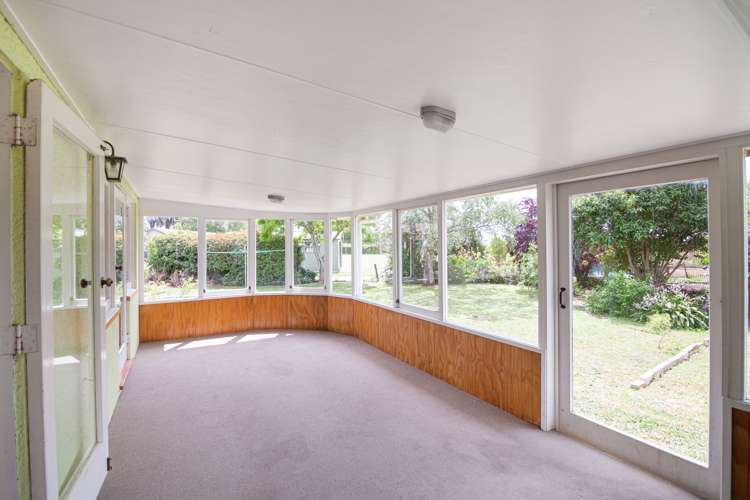 18b Lammas Street Richmond_10