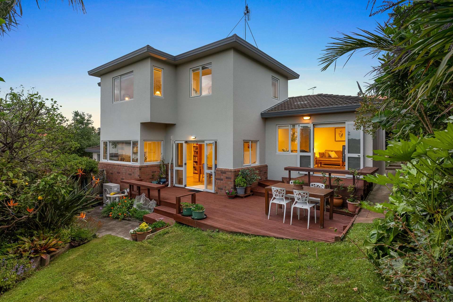 66A Hebron Road Waiake_0