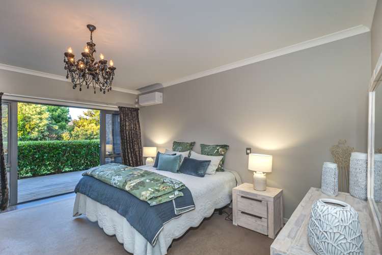 36 Saint Laurent Way Ohau_8