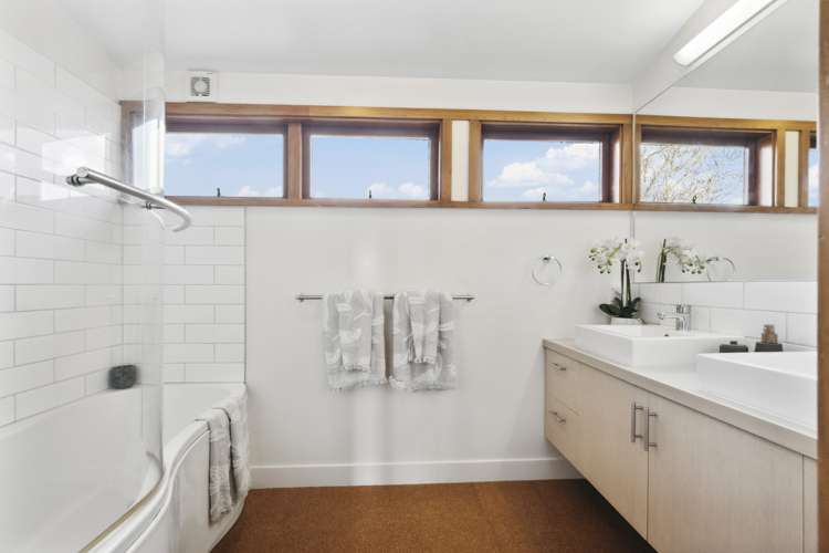 50 Clark Road Pahurehure_15