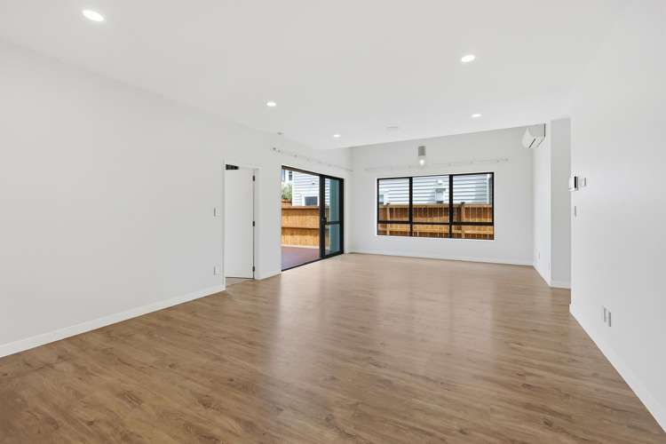 9 McCaw Avenue Whenuapai_39