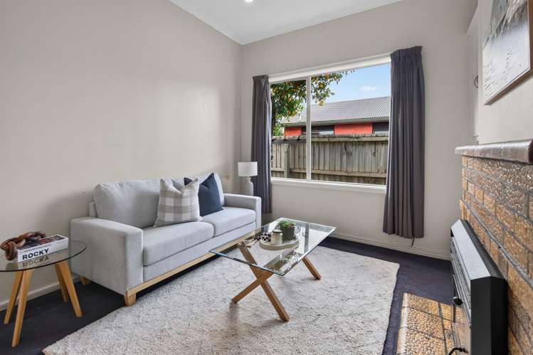 27 Montrose Street Sydenham_8
