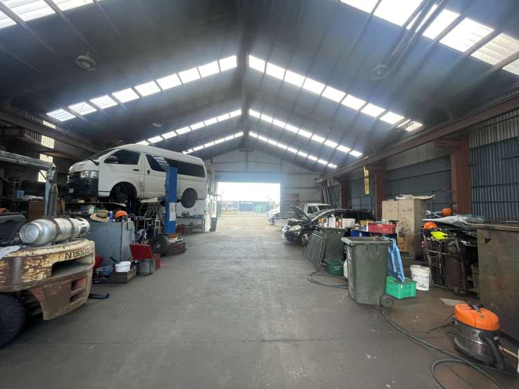10 Saleyards Road Otahuhu_1