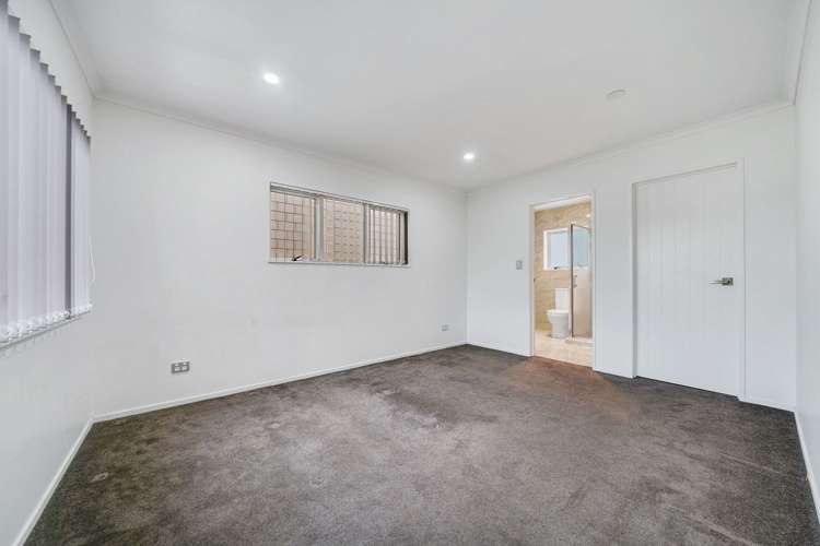 31B Pah Road Papatoetoe_13