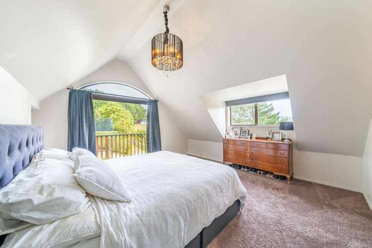 42 Cottle Park Drive Normandale_18