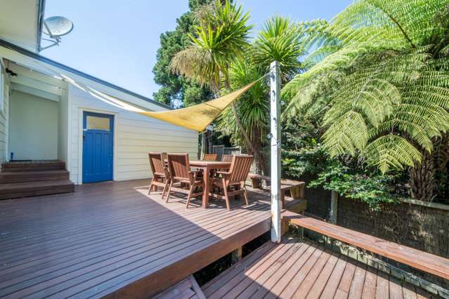 44 Oriana Avenue Lynfield_3