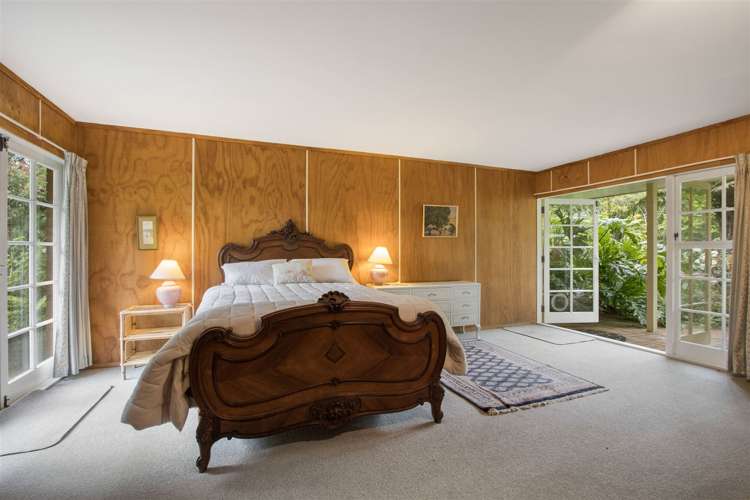 195 Beach Road Katikati_10