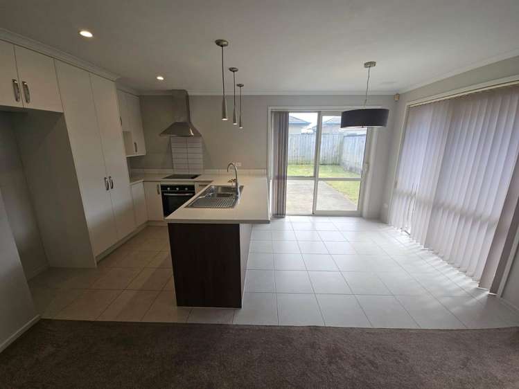 48 Boundary Road Opaheke_8